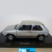 ماکت فلزی فولکس واگن گلف 1 GTI مدل 1976